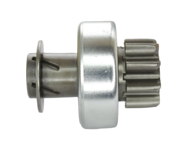 Привод стартера (бендикс) "SAT" Toyota Corolla E150 (06-)/Rav 4 ST2801116040