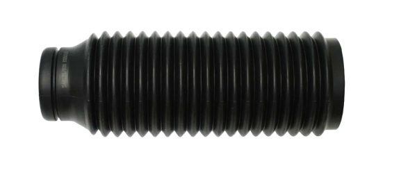 Пыльник переднего амортизатора "FEBEST" с отбойником комплект KIA SORENTO 2014-2017 KSHB-SORC5F-KIT