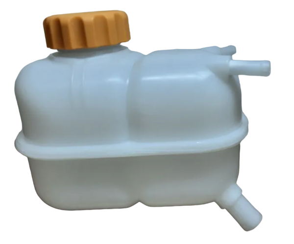 Бачок расширительный "NSP" CHEVROLET LANOS NSP0196182279