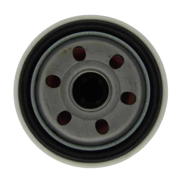 Фильтр масляный "TOTACHI" HYUNDAI/KIA/NISSAN/RENAULT TC-1047