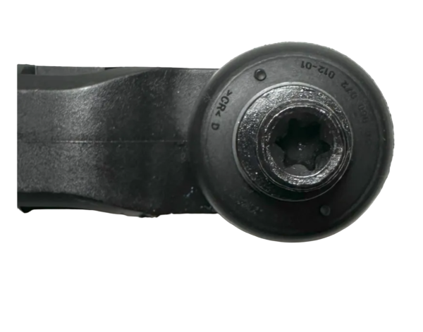 Тяга стабилизатора "MILES" CHEVROLET CRUZE (J30_), OPEL ASTRA J (TRW JTS644) DB78147