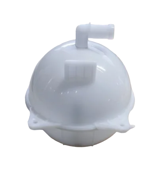 Бачок расширительный CHERY A111311111BA