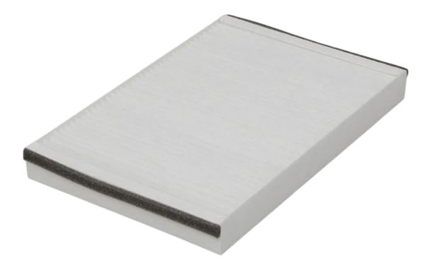 Фильтр салонный "BM-Motorsport" OPEL Astra H FA4044