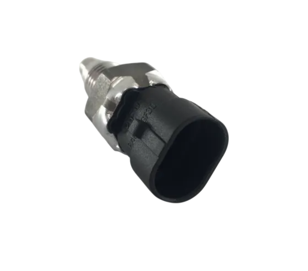 Датчик вкл. фон. задн. хода "STARTVOLT" для ам Daewoo Nexia/Chevrolet Lanos/Lacetti VSRS0547