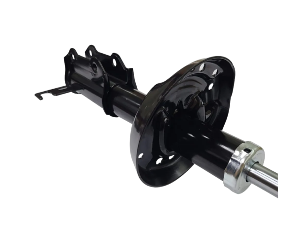 Амортизатор передний "KORTEX" левый газовый OPEL ASTRA J 10- KSA899STD