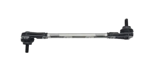 Стойка стабилизатора "CTR" передняя L/R HYUNDAI i40 1.6-2.0 12> PL0292