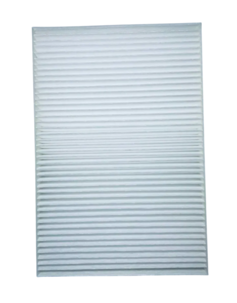 Фильтр салона "BIG FILTER" OPEL ASTRA G/ZAFIRA GB-9879