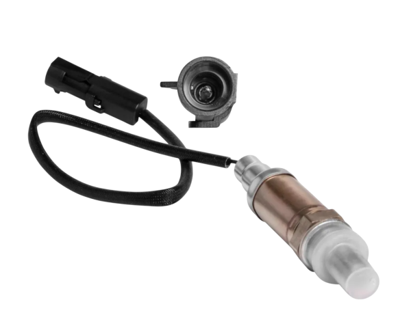 Датчик кисл. STARTVOLT для а/м Daewoo Nexia ЕВРО-2 (1 конт.) VSOS0012