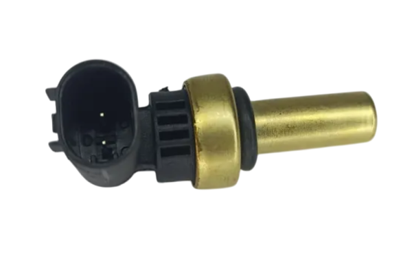 Датчик температуры "STARTVOLT" OpelChevrolet Astra J (10-) 1.4i1.6i1.8i1.4T1.6T (LS 05064) LS05064