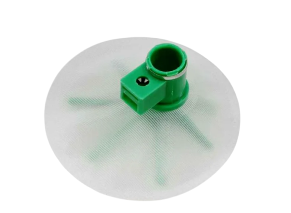 Фильтр "LYNX" (сетка) топливного насоса LS2050