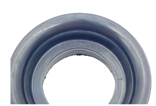 Кольцо уплотнительное "FEBEST" свечного колодца MITSUBISHI LANCER CEDIA CS 2000-2003 MCP-002