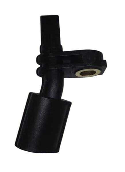 Датчик ABS VAG Polo Sedan (10-)/Fabia (08-) пер. лев. кол.