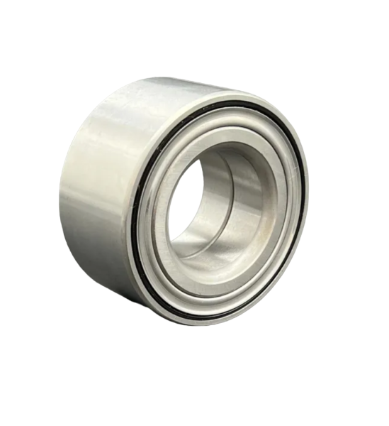 Подшипник ступицы "MARSHALL" передний RENAULT LOGAN I/SANDERO с ABS M8133637