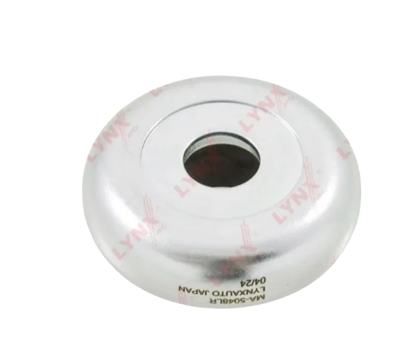 Подшипник "LYNX" опоры амортизатора HONDA JAZZ SUZUKI SWIFT MA-5048LR