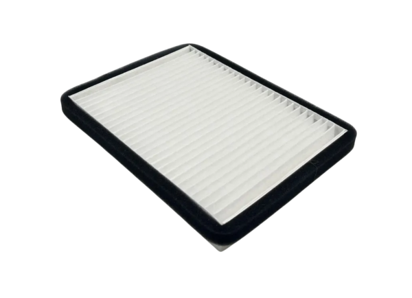 Фильтр салона 2110 после 2003 г. AMD FC842