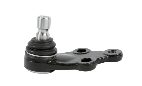 Опора шаровая "MILES" HYUNDAI IX35 10-/SONATA YF 10-/KIA SPORTAGE 10- (TRW JBJ335) DB35173