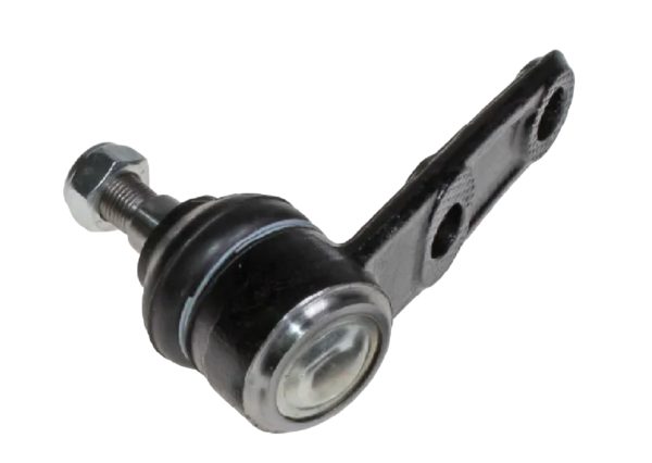 Опора шаровая "MILES" передняя нижняя (с крепежом) CHEVROLET AVEO 03- DB35132