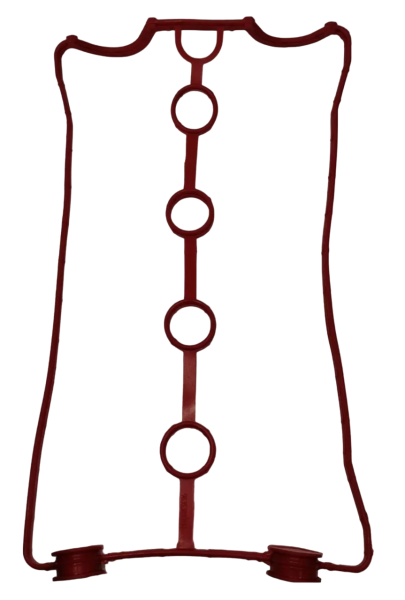 Прокладка клапанной крышки "ARIRANG" DAEWOO LACETTI ARG181710