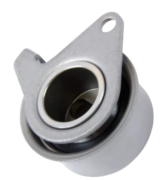 Ролик ремня "DJB" ГРМ MITSUBISHI LANCER/COLT 1.3-1.6 00- EB300522