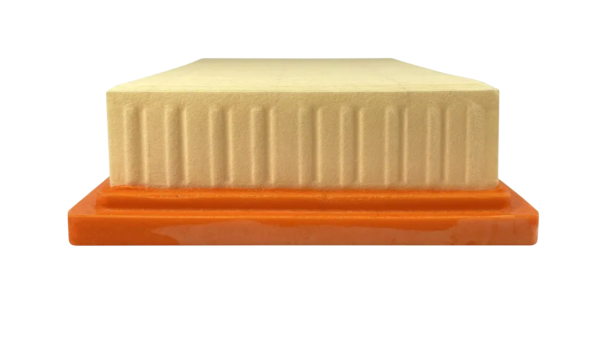 Фильтр воздушный HYUNDAI SOLARIS KIO RIO 17- 28113H8100