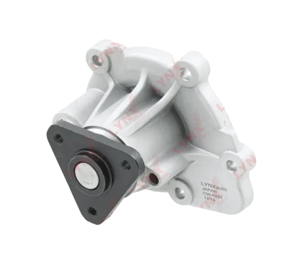 Насос водяной "LYNX" Sportage III/iX35 G CW-0291