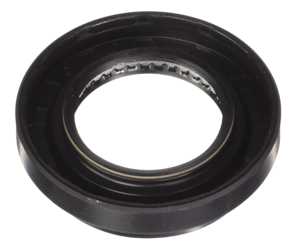 Сальник КПП Hyundai/Kia 45245-3B411