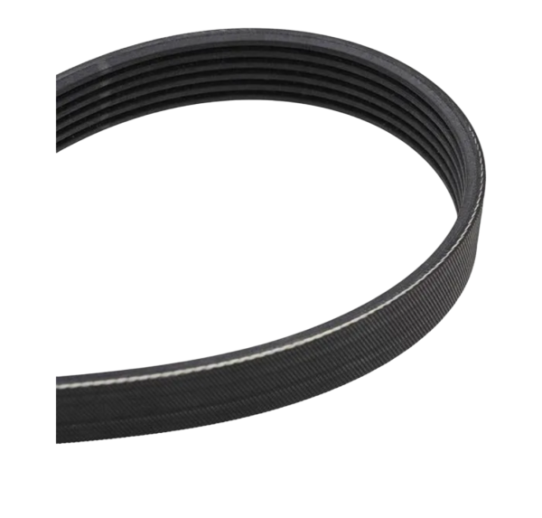 Ремень поликлиновой "BOSCH" 6pk1230 1987947885