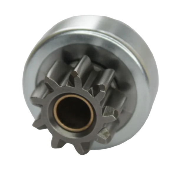 Привод стартера (бендикс) "SAT" Toyota Corolla E150 (06-)/Rav 4 ST2801116040