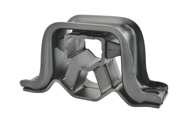 Опора двигателя "FEBEST" правая RENAULT LOGAN SANDERO I NM-G15RH