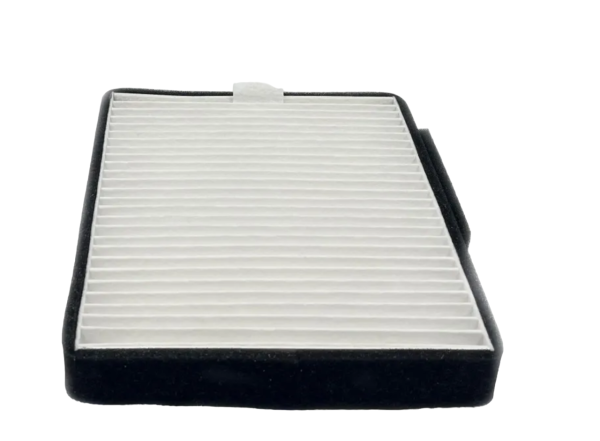 Фильтр салонный "GOODWILL" BAIC AG931CF