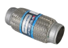 Гофра глушителя Transmaster universal 50/150