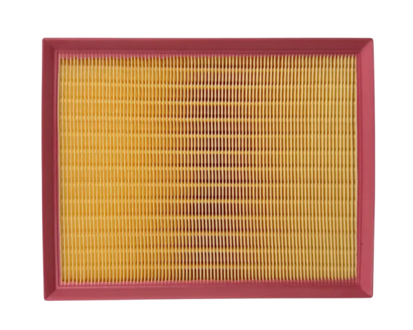 Фильтр воздушный "BM-Motorsport" OPEL Astra H FA2241