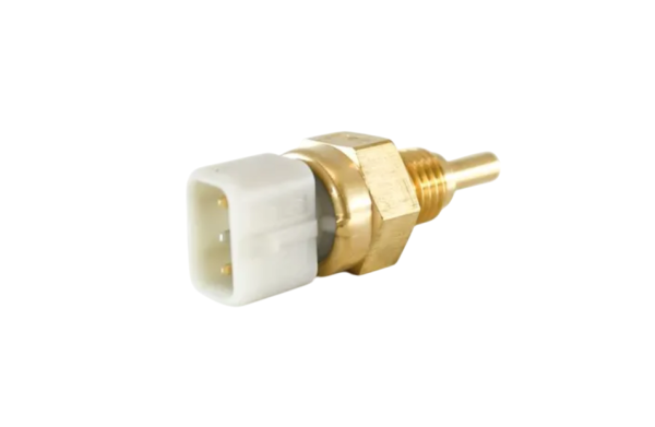 Датчик температуры ОЖ ERA KIA RIO/SHUMA 00-05 330635