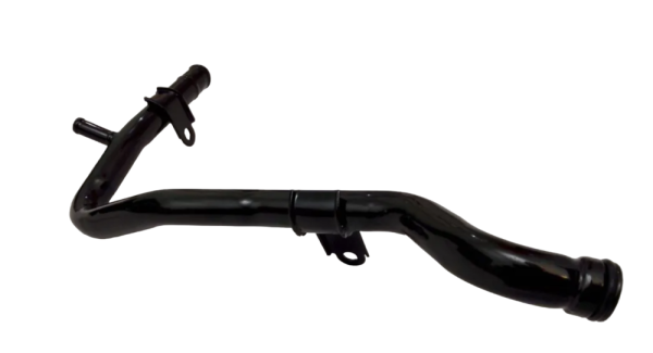 ТРУБКА СИСТЕМЫ ОХЛАЖДЕНИЯ "HYUNDAI/KIA" KAP 2545003500