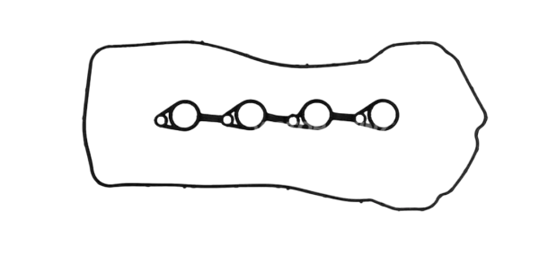 Прокладка клапанной крышки HYUNDAI ELANTRA 06- 1,6/KIA CEED 06- 1,4/1,6/SOUL 08- 22441-2B000