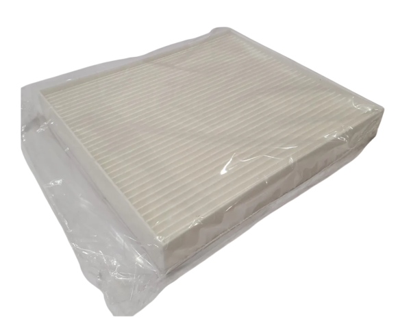 Фильтр салона "HYUNDAI" CRETA 16-/TUCSON 16-/ Solaris II 17- / KIA RIO 17- 97133D1000