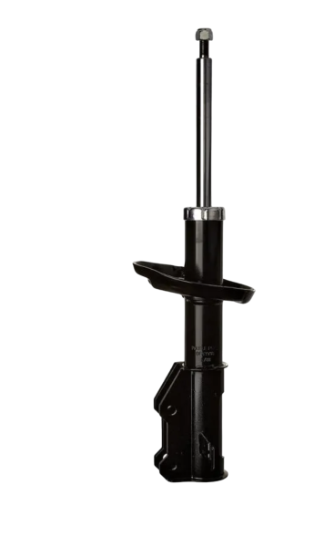 Амортизатор передний "KORTEX" левый газовый OPEL ASTRA J 10- KSA898STD