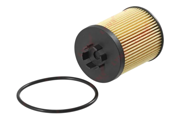 Фильтр масляный "LYNX" OPEL Astra G Corsa B D LO-1523