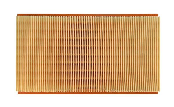 Фильтр воздушный HYUNDAI SOLARIS KIO RIO 17- 28113H8100