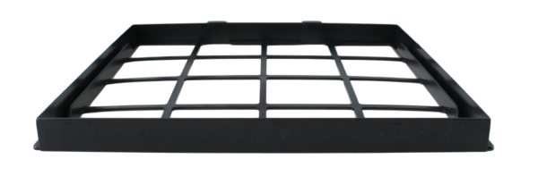 КРЫШКА ВОЗДУШНОГО ФИЛЬТРА "HYUNDAI/KIA" 97617-4L000