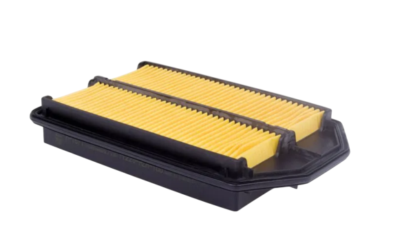 Фильтр "GOODWILL" воздушный HONDA CR-V III 2.4 AG190