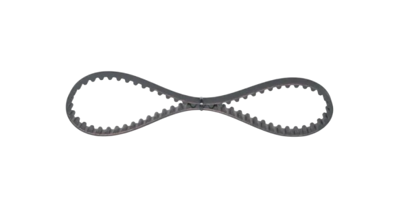 Ремень ГРМ "BOSCH" Kia Rio (00-) 1.3i/1.5i/1.6i MAZDA (107*22) 1987949539