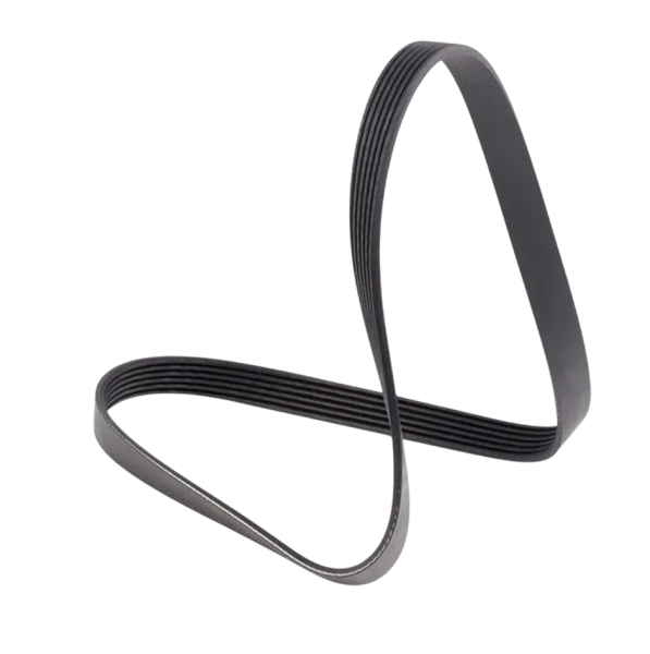 Ремень "LYNX" поликлиновой 6PK1088