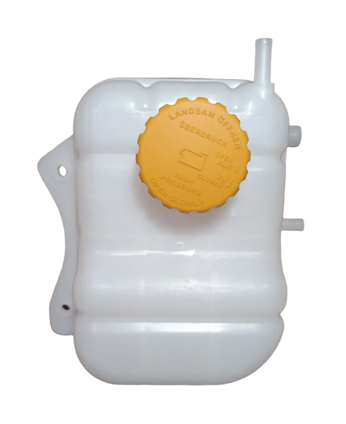 Бачок расширительный "AMD" CHEVROLET LACETTIDAEWOO AMDWTB31