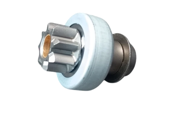 Привод стартера (бендикс) "STARTVOLT" Hyundai/KIA/Mazda/Nissan VCS0890