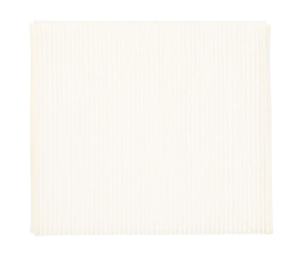 Фильтр салона "SUFIX"  OPEL ASTRA G/ZAFIRA SS-1146