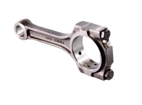 Шатун ДВС "Zetra" DAEWOO NEXIA CTWC-002