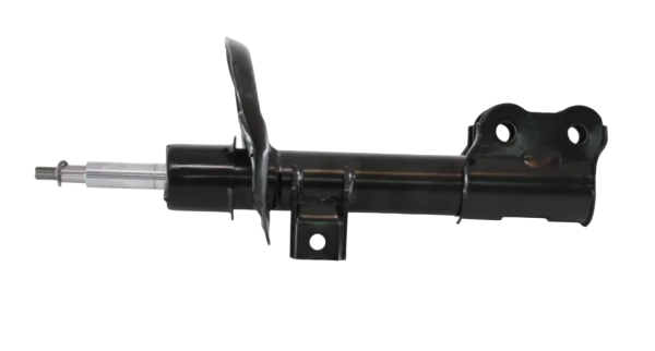 Амортизатор "MANDO" передний правый HYUNDAI ELANTRA/i45 10-/KIA OPTIMA 10- EX546612T020