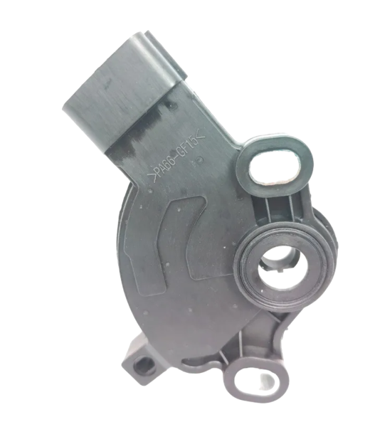 ДАТЧИК ПОЛОЖЕНИЯ АКПП HYUNDAI ACCENT 09-15 KIA CEED 12-18 