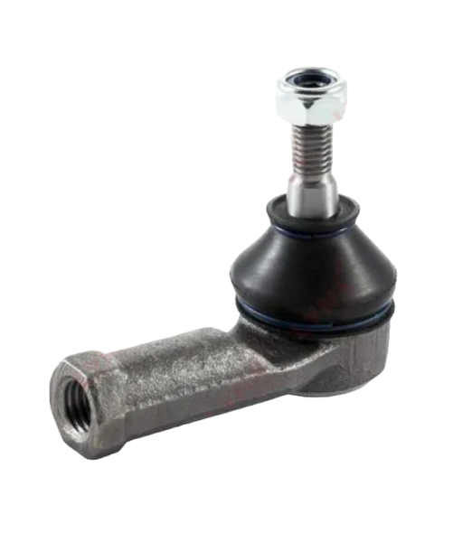 Рулевой наконечник "LYNX" L подходит для FORD Fiesta IV C4070R